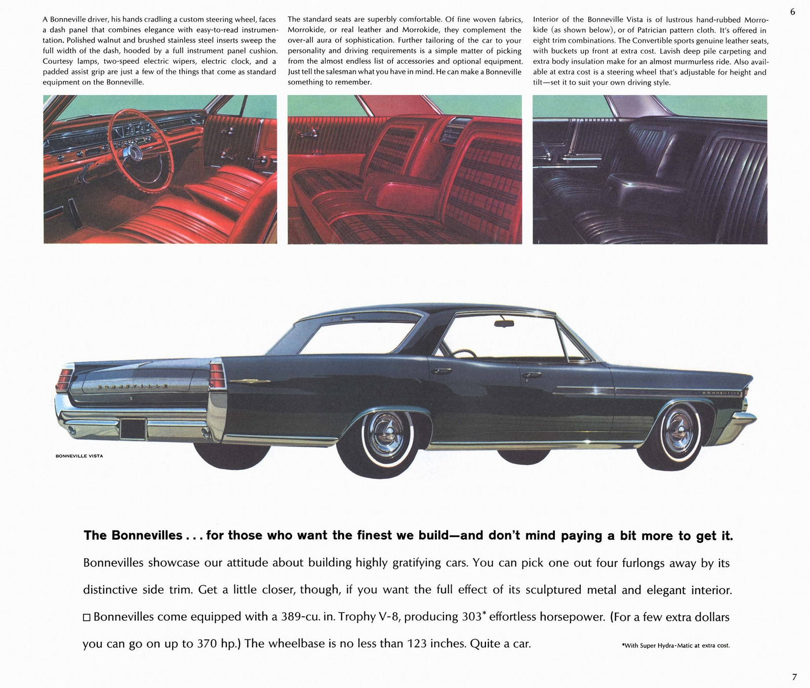 n_1963 Pontiac Full Size Prestige-05.jpg